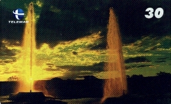 Image of cristino_castro.jpg