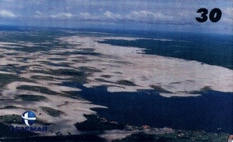 Lagoa do Portinho