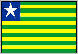 Bandeira