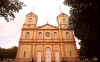 Igreja_Nossa_Senhora_das_Dores.jpg (48318 bytes)