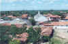 Ilha_grande_de_santa_isabel_panoramica.jpg (89109 bytes)