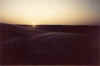 Portinho_por_do_sol.jpg (14985 bytes)