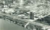Teresina_02.jpg (99901 bytes)