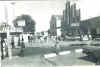 Teresina_07.jpg (55544 bytes)