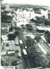 Teresina_10.jpg (146828 bytes)
