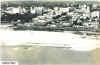 Teresina_11.jpg (98595 bytes)