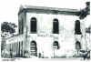 Teresina_12.jpg (92440 bytes)