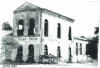 Teresina_13.jpg (82456 bytes)