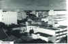 Teresina_14.jpg (93769 bytes)