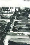 Teresina_15.jpg (115378 bytes)
