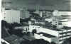 Teresina_20.jpg (91255 bytes)