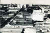 Teresina_23.jpg (124916 bytes)