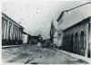 Teresina_25.jpg (89676 bytes)