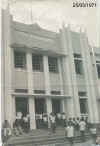Teresina_26.jpg (190812 bytes)