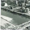 Teresina_27.jpg (131799 bytes)