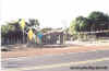 br_343_Fazenda_Petrolina2.jpg (34799 bytes)