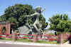 cabeca_cuia.jpg (32463 bytes)
