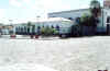 campomaior_camara_municipal.jpg (45313 bytes)
