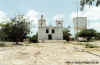 campomaior_igreja_do_rosario.jpg (37474 bytes)