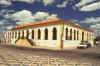 casacultura.jpg (46297 bytes)