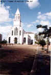 catedral_de_santo_antonio2.jpg (49142 bytes)
