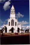 catedral_de_santo_antonio.jpg (45564 bytes)