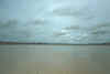 encontro.jpg (9382 bytes)