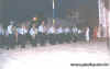 festejos_2002_banda1.jpg (26431 bytes)