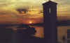 foto1_por_sol_rio_parnaiba.jpg (72406 bytes)