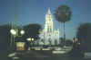 foto4_co-catedral_sao_pedro_de_alcantara.jpg (10294 bytes)