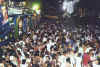 foto5_carnaval_beira_rio.jpg (23666 bytes)