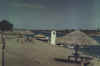 foto7_torre.jpg (9794 bytes)