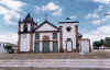 igreja_oeiras.jpg (38946 bytes)