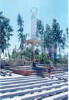 ilha_grande_de_santa_isabel.jpg (98958 bytes)