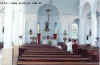 interior_catedral_de_santo_antonio2.jpg (38151 bytes)