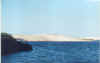 lagoa_do_portinho2.jpg (39146 bytes)