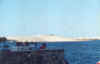 lagoa_do_portinho.jpg (28510 bytes)