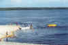 logoa_do_portinho_parnaiba_pi.jpg (84497 bytes)