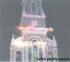 matriz_festejos_2002_perto.jpg (26414 bytes)