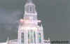 matriz_festejos_2002.jpg (23835 bytes)