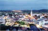 morro_de_picos_claro.jpg (143901 bytes)