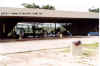 museu_vitrine_monumento.jpg (35840 bytes)
