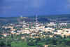 oeiraspi-5-fl_album4.jpg (39659 bytes)