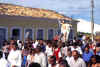 oeiraspi-8-fl_album2.jpg (45593 bytes)