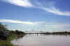 ponte_joao_luis_ferreira.jpg (16319 bytes)