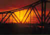 ponte.jpg (32901 bytes)