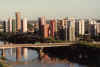 predios1.jpg (38469 bytes)