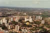 predios3.jpg (53481 bytes)