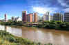 rio_poty.jpg (27850 bytes)