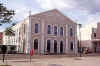 teatro_quatro_de_setembro.jpg (29975 bytes)